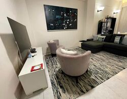 Saint Thomas Walk (D9), Condominium #613296861